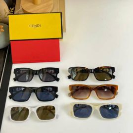 Picture of Fendi Sunglasses _SKUfw50081756fw